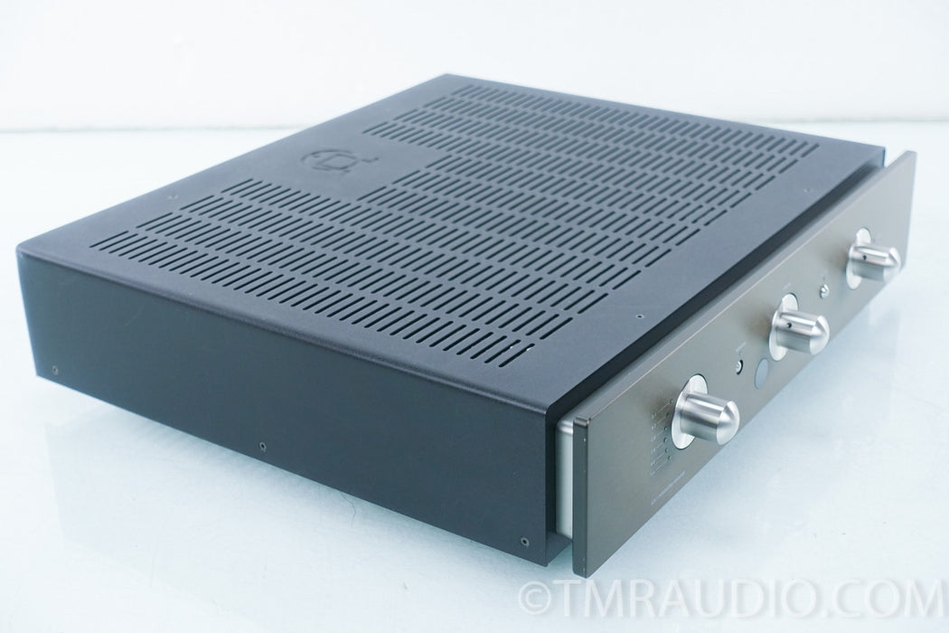 Primare A30.1 mk ii Stereo Integrated Amplifier