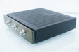 Primare A30.1 mk ii Stereo Integrated Amplifier
