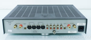 Primare A30.1 mk ii Stereo Integrated Amplifier