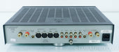 Primare A30.1 mk ii Stereo Integrated Amplifier