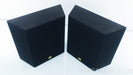 Aerial Acoustics SR3 Surround Speakers