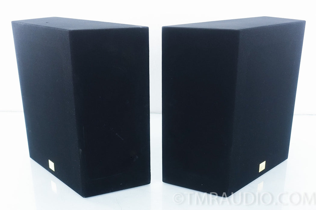 Aerial Acoustics SR3 Surround Speakers
