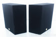 Aerial Acoustics SR3 Surround Speakers