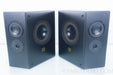 Aerial Acoustics SR3 Surround Speakers
