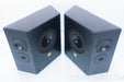Aerial Acoustics SR3 Surround Speakers