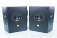 Aerial Acoustics SR3 Surround Speakers