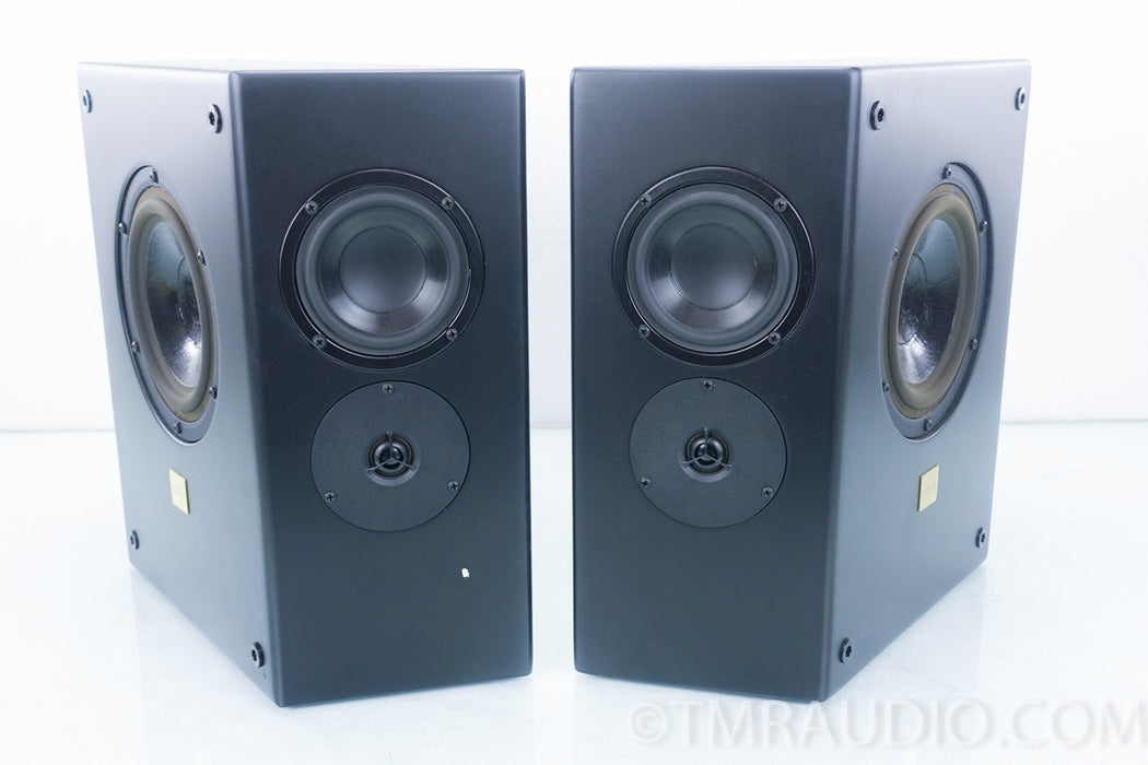 Aerial Acoustics SR3 Surround Speakers