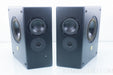 Aerial Acoustics SR3 Surround Speakers