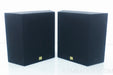 Aerial Acoustics SR3 Surround Speakers
