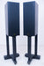 Aerial Acoustics LR3 Speakers w/ Stands