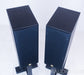 Aerial Acoustics LR3 Speakers w/ Stands
