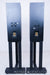 Aerial Acoustics LR3 Speakers w/ Stands
