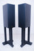 Aerial Acoustics LR3 Speakers w/ Stands
