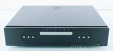 Primare CD31 CD Player