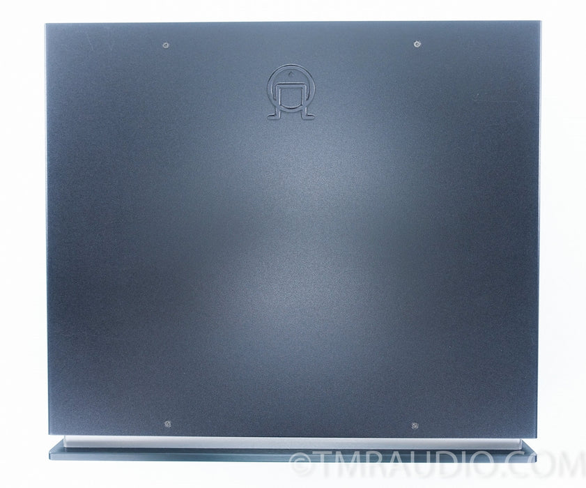 Primare CD31 CD Player