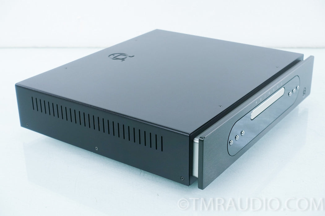 Primare CD31 CD Player