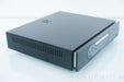 Primare CD31 CD Player