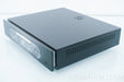 Primare CD31 CD Player