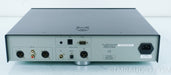 Primare CD31 CD Player