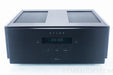 Aesthetix Atlas Signature Hybrid Power Amplifier