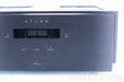 Aesthetix Atlas Signature Hybrid Power Amplifier