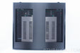 Aesthetix Atlas Signature Hybrid Power Amplifier