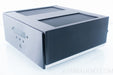Aesthetix Atlas Signature Hybrid Power Amplifier