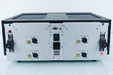 Aesthetix Atlas Signature Hybrid Power Amplifier