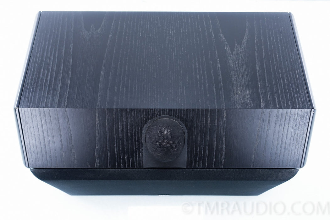 B&W CDM-CSE Center Channel Speaker
