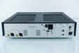 Aesthetix Romulus CD Player / DAC w/ Volume Control