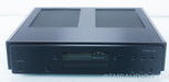 Aesthetix Romulus CD Player / DAC w/ Volume Control
