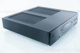 Aesthetix Romulus CD Player / DAC w/ Volume Control
