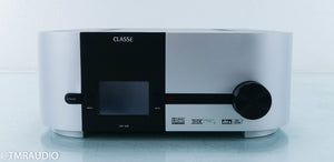 Classe SSP-600 7.1 Channel Home Theater Processor