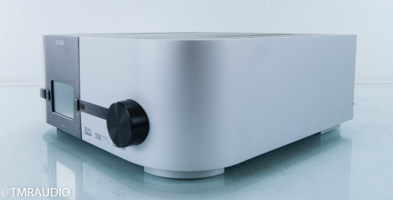 Classe SSP-600 7.1 Channel Home Theater Processor