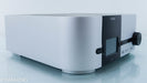 Classe SSP-600 7.1 Channel Home Theater Processor
