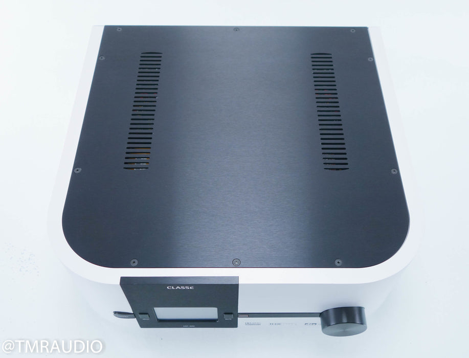 Classe SSP-600 7.1 Channel Home Theater Processor