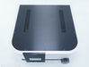 Classe SSP-600 7.1 Channel Home Theater Processor