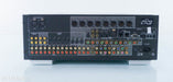 Classe SSP-600 7.1 Channel Home Theater Processor