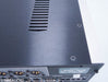 Classe SSP-600 7.1 Channel Home Theater Processor