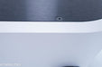 Classe SSP-600 7.1 Channel Home Theater Processor