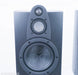 Wharfedale Jade-3 Bookshelf Speakers