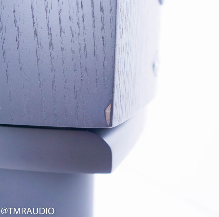 Wharfedale Jade-3 Bookshelf Speakers