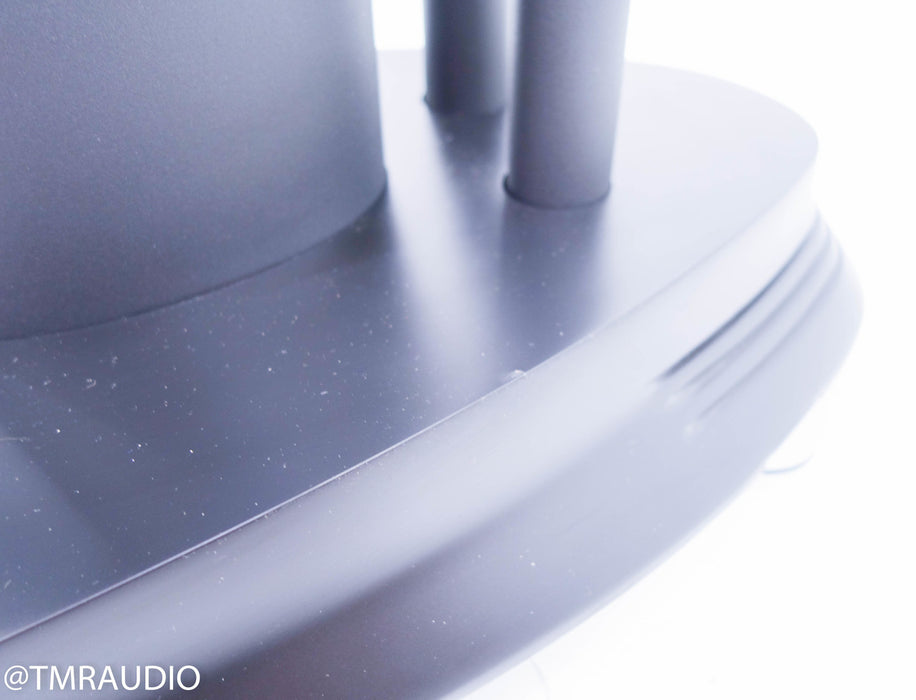 Wharfedale Jade-3 Bookshelf Speakers