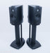 Wharfedale Jade-3 Bookshelf Speakers