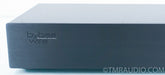 Bybee Stealth Power Purifier