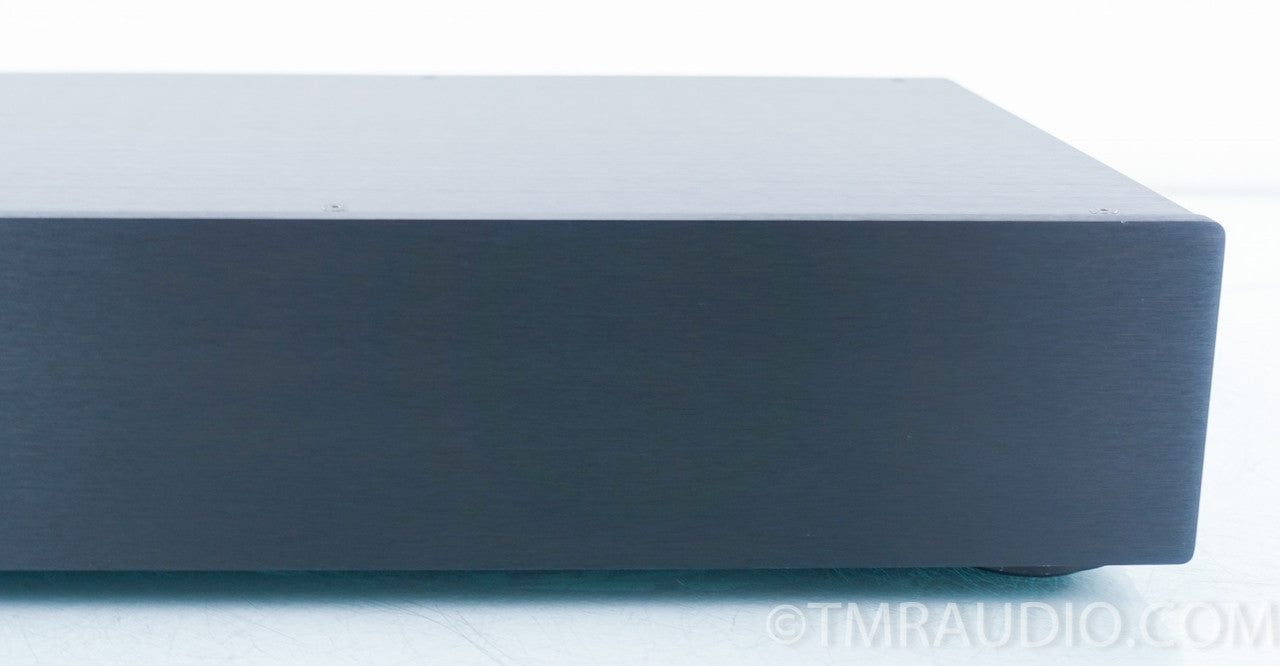 Bybee Stealth Power Purifier