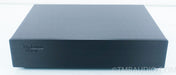 Bybee Stealth Power Purifier