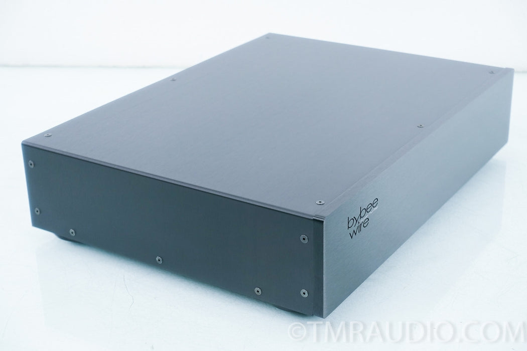 Bybee Stealth Power Purifier
