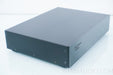 Bybee Stealth Power Purifier