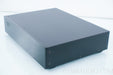 Bybee Stealth Power Purifier